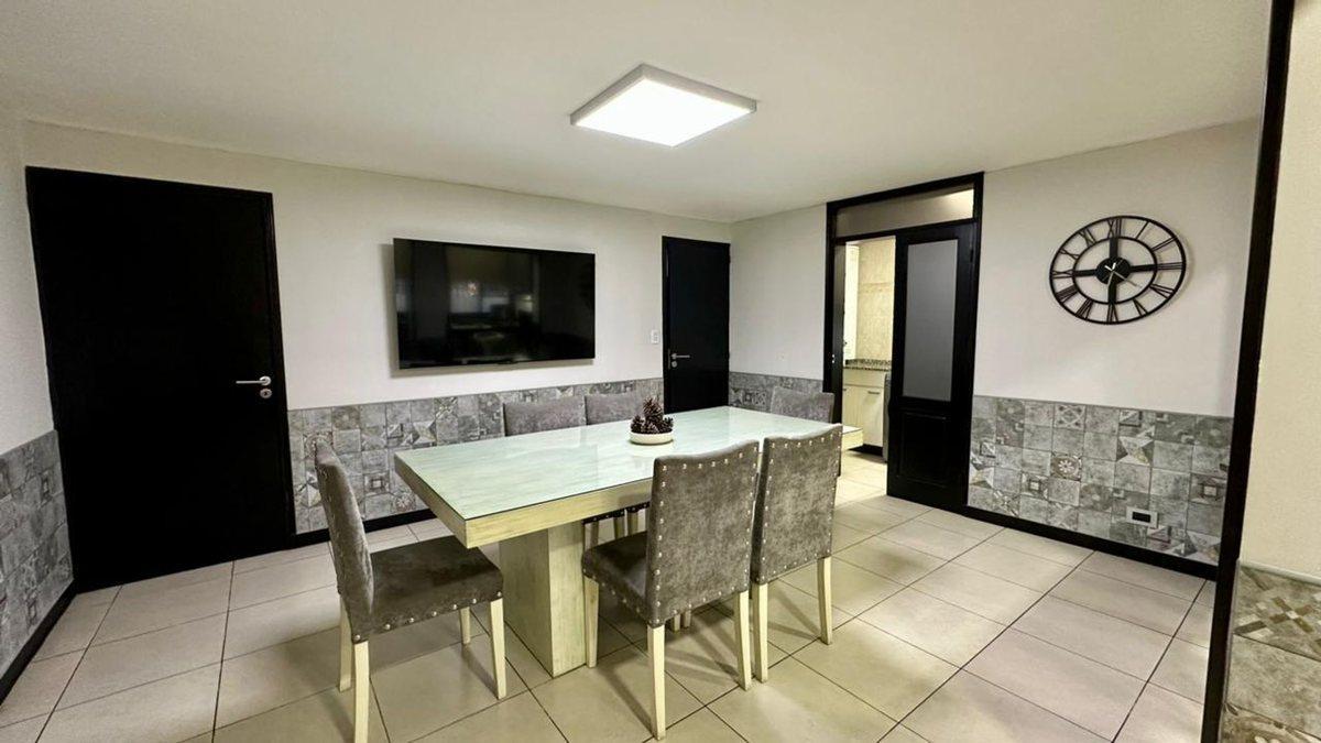 Foto de Venta de casa en Ciudad de Mendoza, imagen 4