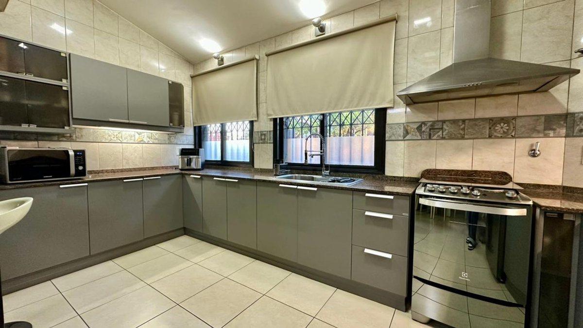 Foto de Venta de casa en Ciudad de Mendoza, imagen 5