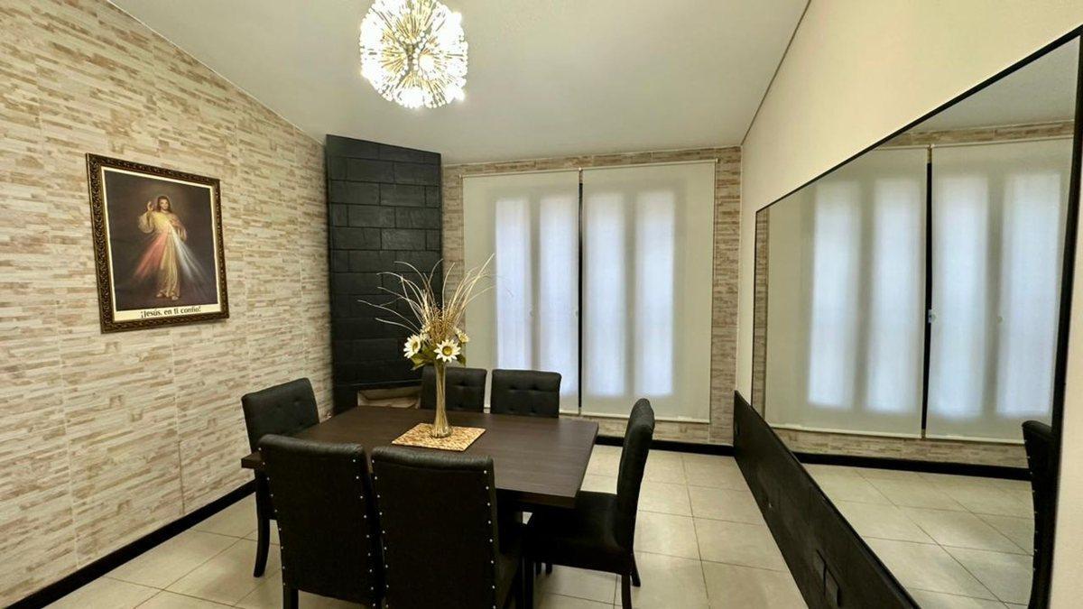 Foto de Venta de casa en Ciudad de Mendoza, imagen 3