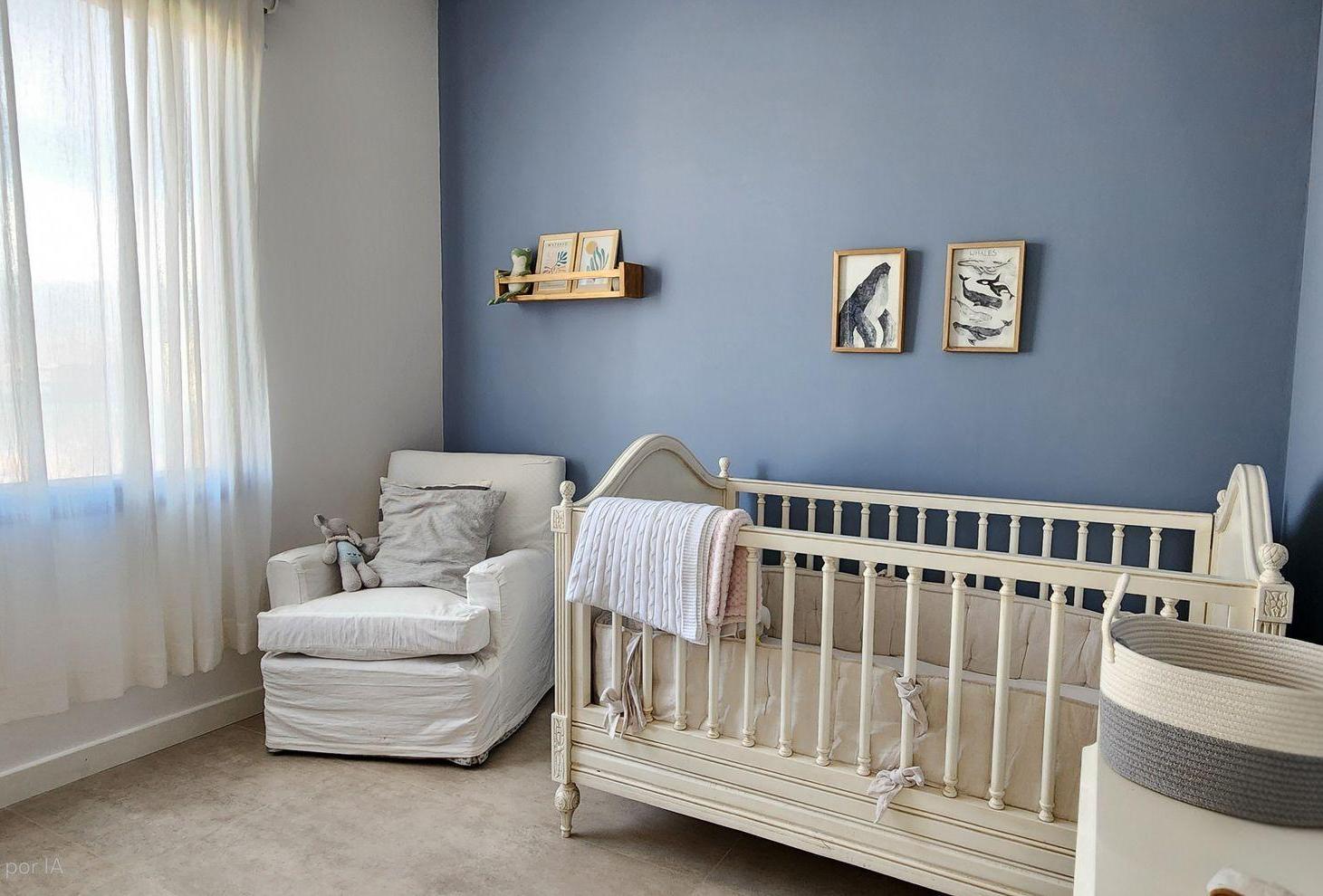 Foto de Casa 3 dormitorios VENTA Lujan de Cuyo jardin, imagen 5