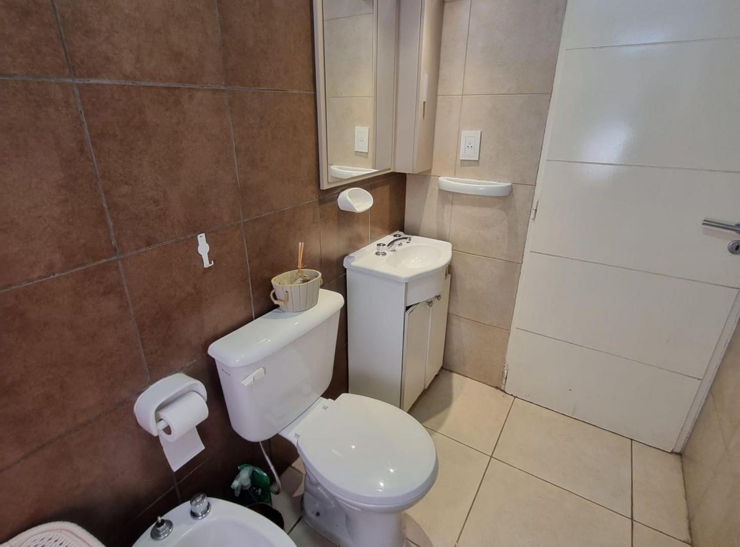 Foto de Hermoso Departamento PB, imagen 3
