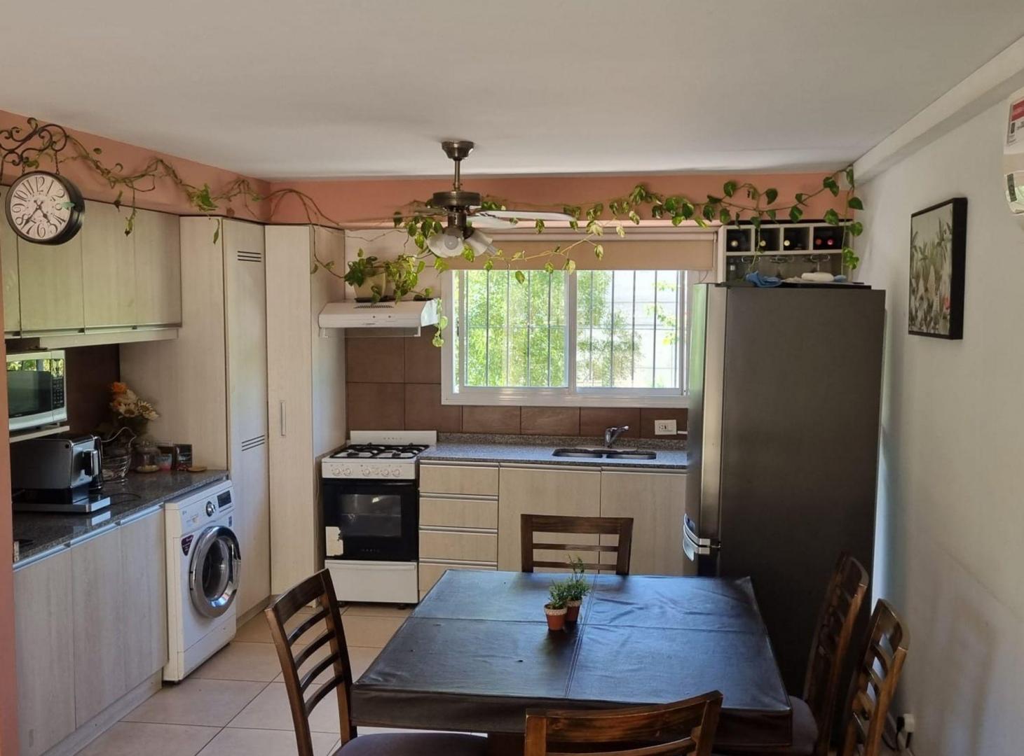 Foto de Hermoso Departamento PB, imagen 1