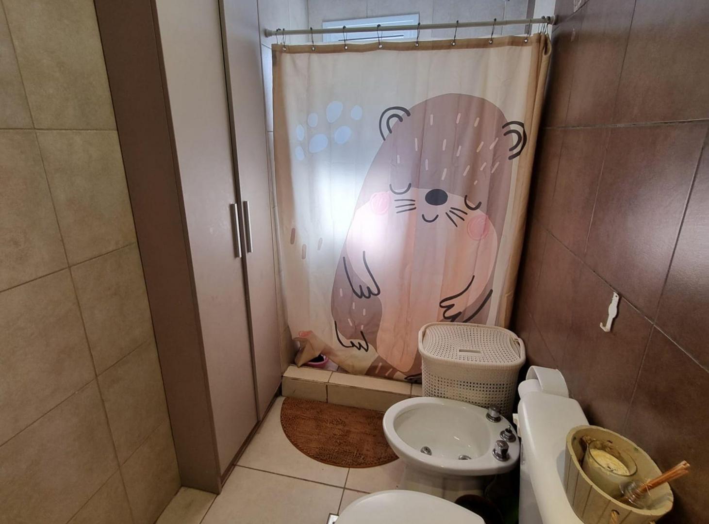 Foto de Hermoso Departamento PB, imagen 2