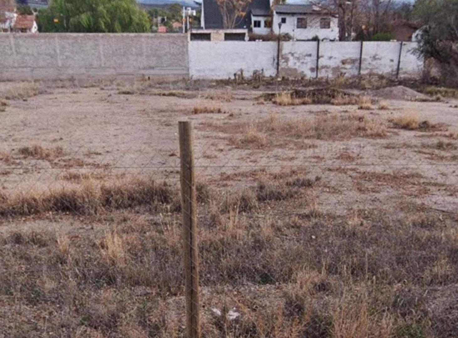 Foto de Lotes en Luján de Cuyo, imagen 5