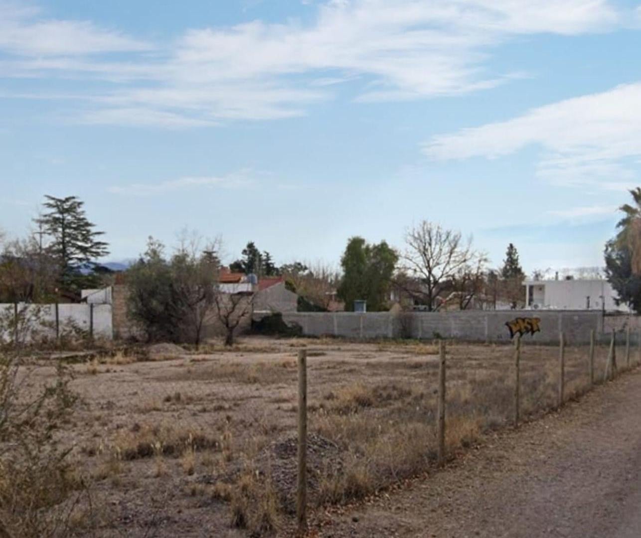Foto de Lotes en Luján de Cuyo, imagen 2