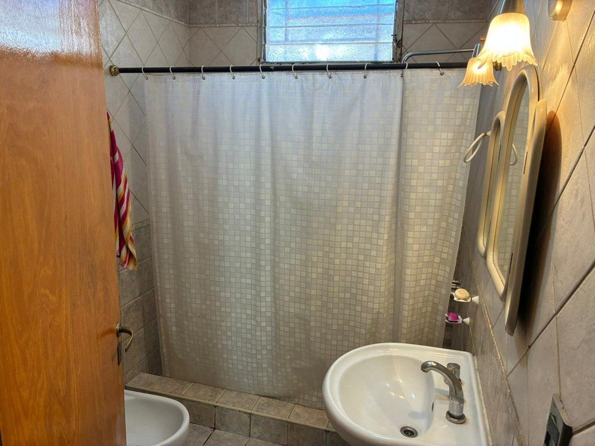 Foto de Casa en venta, imagen 5