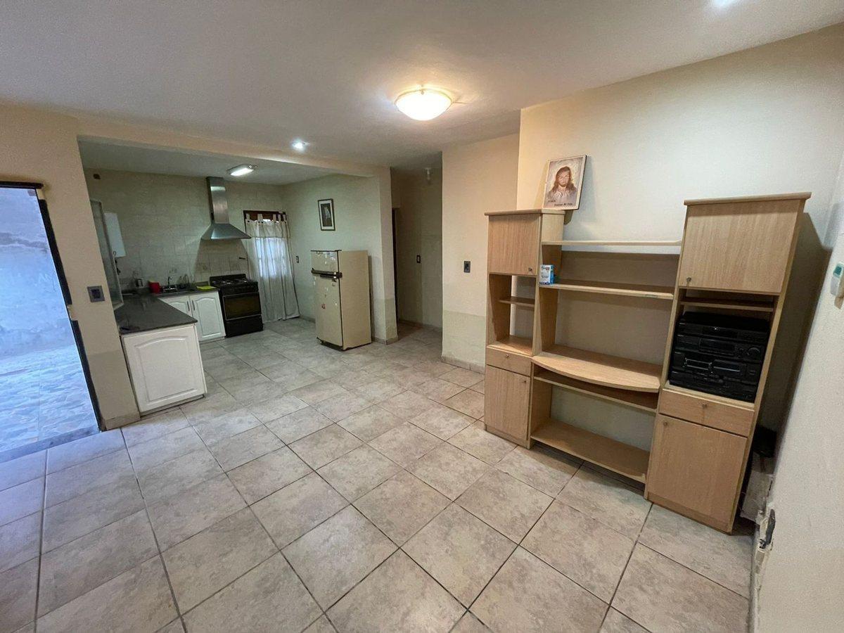 Foto de Casa en venta, imagen 1