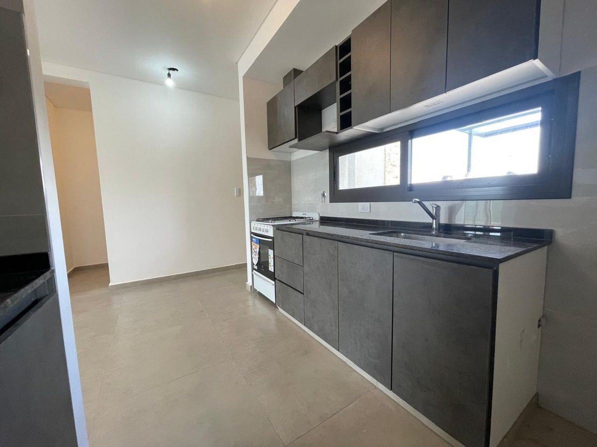 Foto de Venta de Casa a Estrenar 2 habitaciones Maipú, imagen 5
