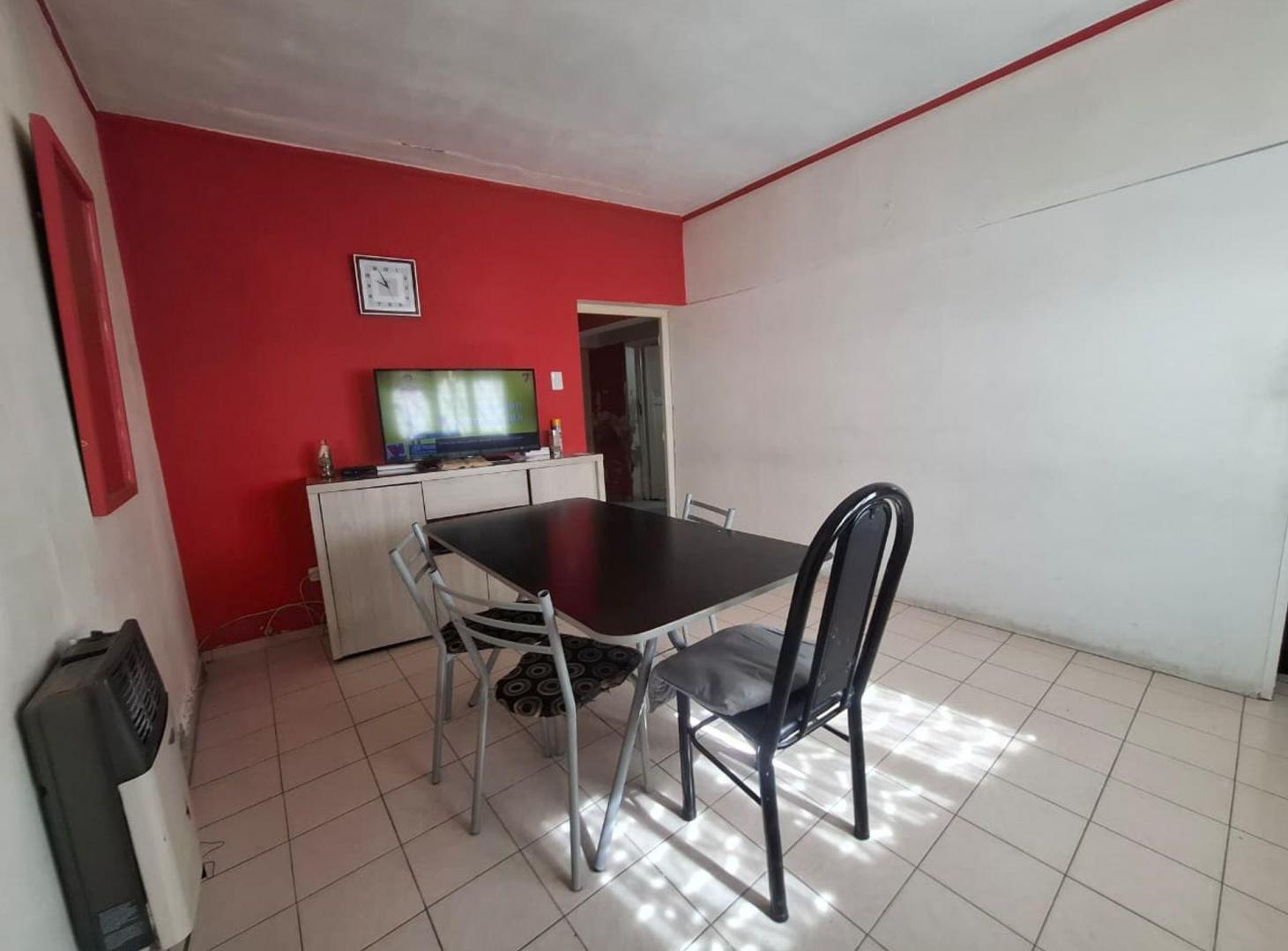 Foto de Venta Casa con Dpto en Bombal Sur ideal Inversión, imagen 1