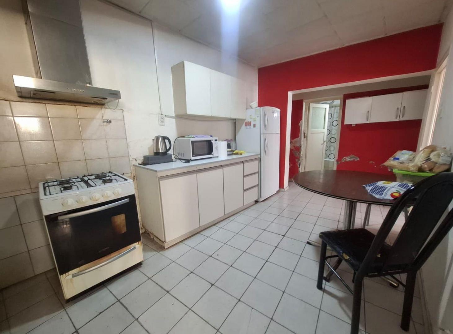 Foto de Venta Casa con Dpto en Bombal Sur ideal Inversión, imagen 4