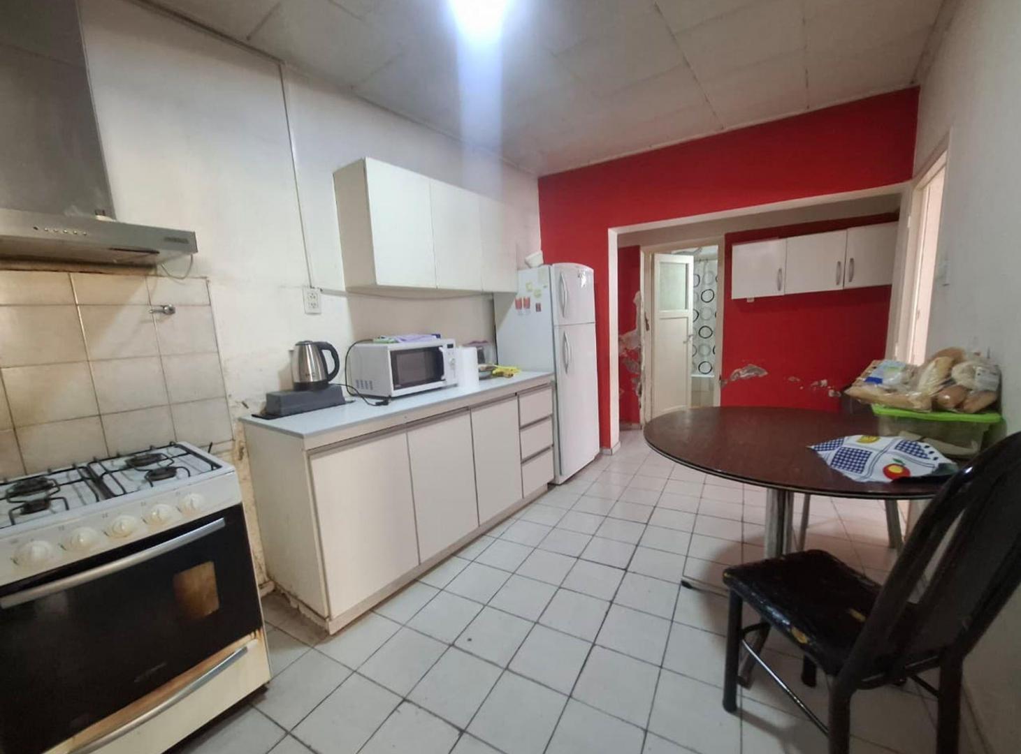 Foto de Venta Casa con Dpto en Bombal Sur ideal Inversión, imagen 5