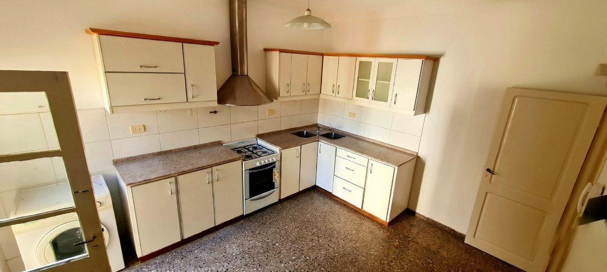 Foto de VENTA MUY LINDA CASA CENTRICA SAN RAFAEL, imagen 4