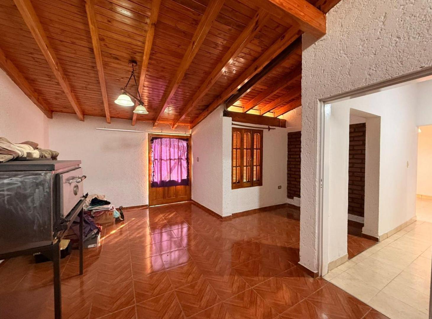 Foto de CASA EN VENTA-3 HABITACIONES-GUITERREZ MAIPÚ, imagen 5