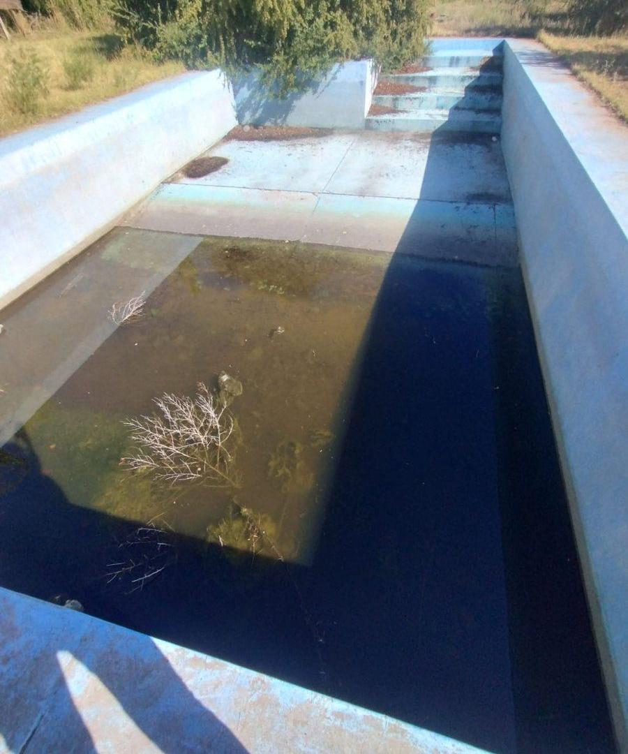 Foto de Finca en Venta en Ugarteche, Luján de Cuyo, imagen 2