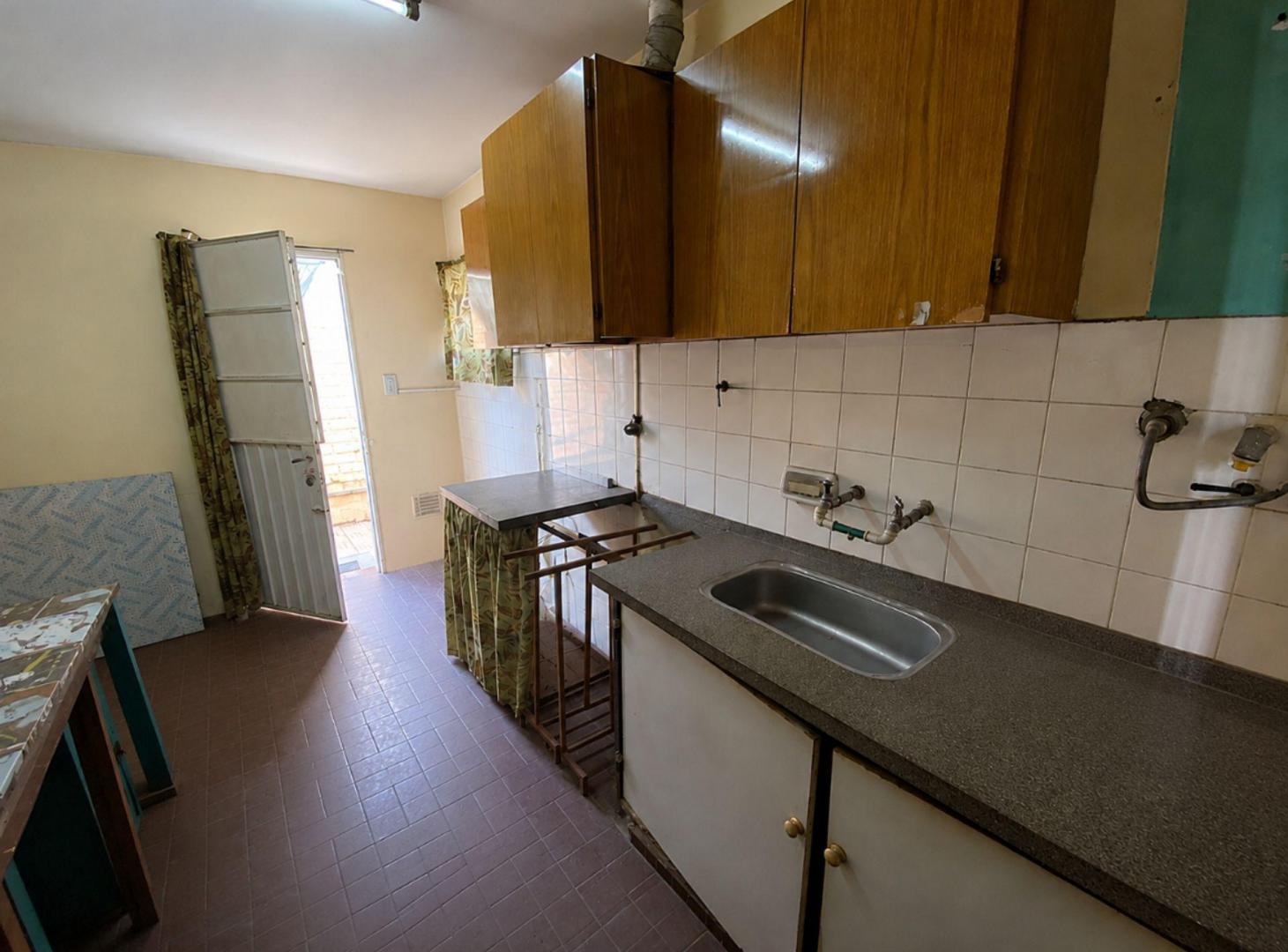 Foto de Casa en Venta en Barrio Primero de Mayo, LH, imagen 2