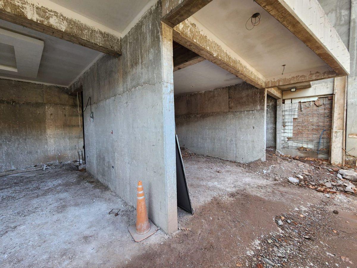 Foto de Venta departamento 5ta Sección- ciudad, imagen 3