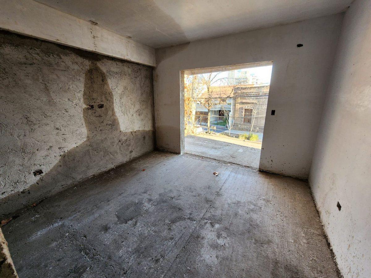 Foto de Venta departamento 5ta Sección- ciudad, imagen 5