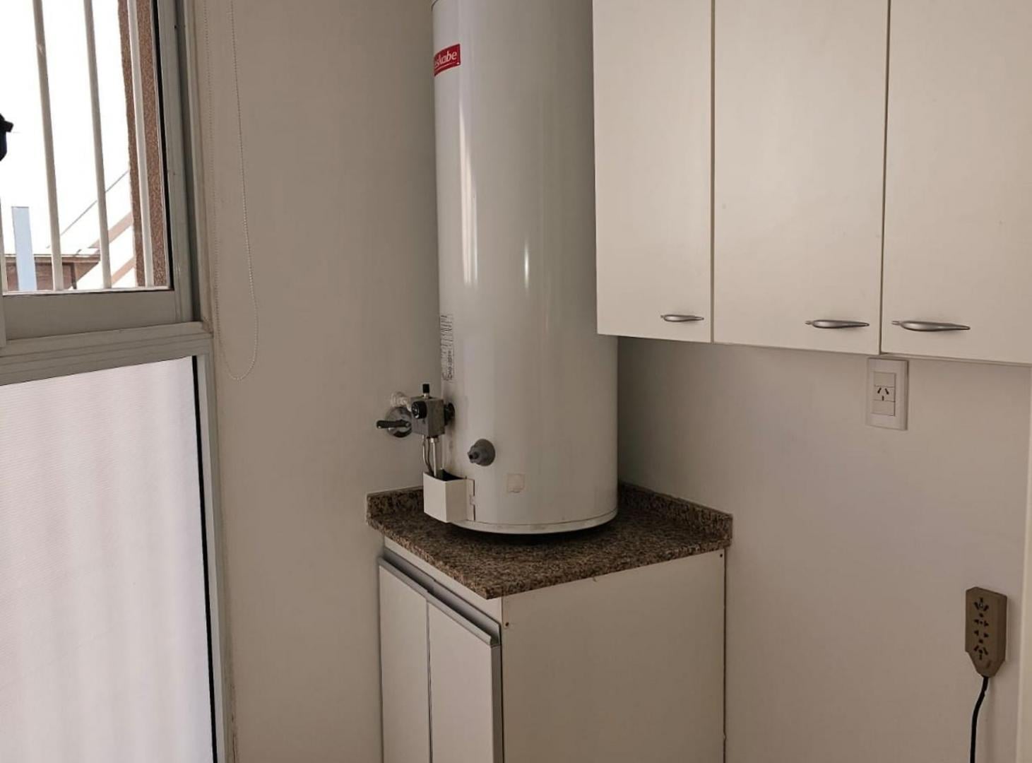 Foto de ALQUILER DEPARTAMENTO EN CIUDAD, imagen 5
