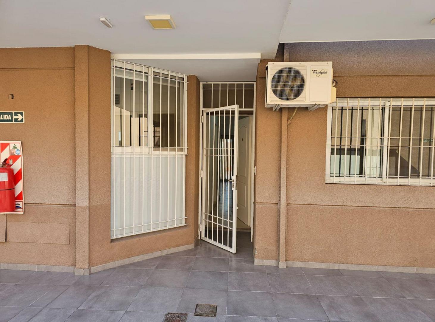 Foto de ALQUILER DEPARTAMENTO EN CIUDAD, imagen 1