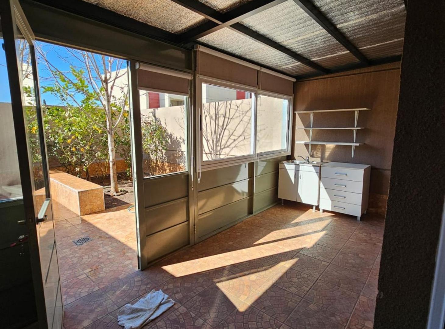 Foto de ALQUILER DEPARTAMENTO EN CIUDAD, imagen 3