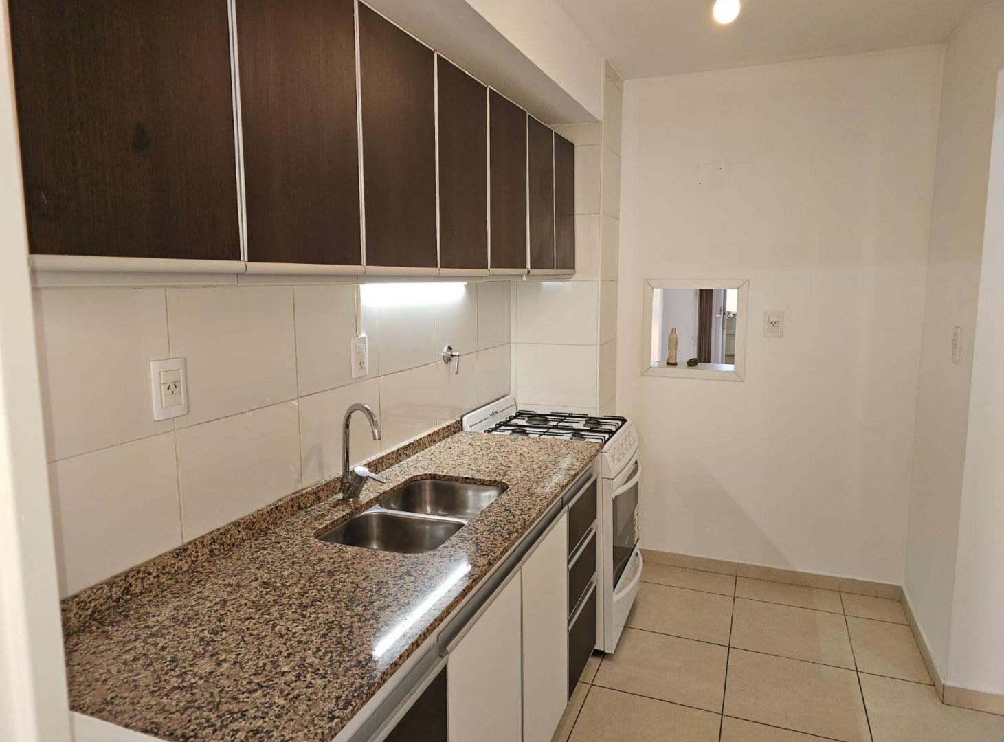 Foto de ALQUILER DEPARTAMENTO EN CIUDAD, imagen 4