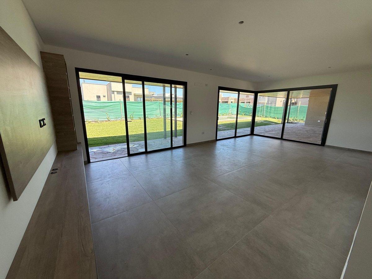 Foto de VENTA CASA GRAN BOEDO, imagen 1