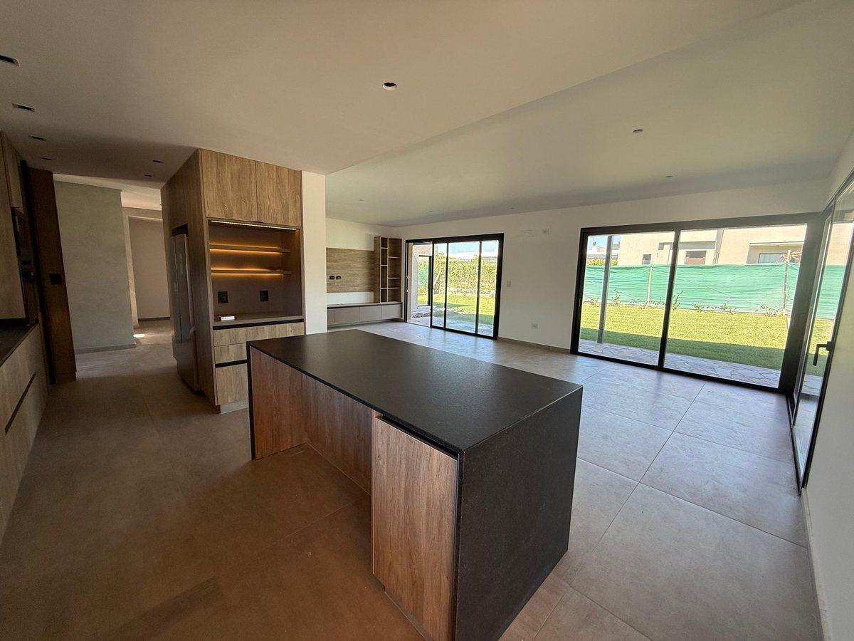 Foto de VENTA CASA GRAN BOEDO, imagen 3