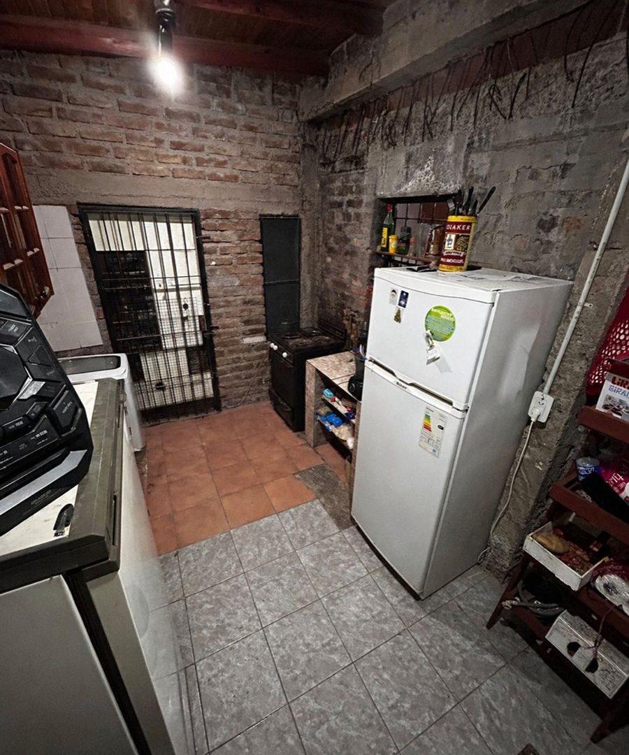 Foto de CASA EN VENTA DE 4 AMBIENTES EN LAS HERAS, MENDOZA, imagen 2