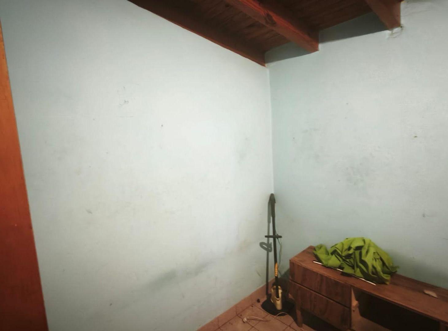 Foto de Casa Esquina 80m² Cubiertos - Gustavo André, imagen 1