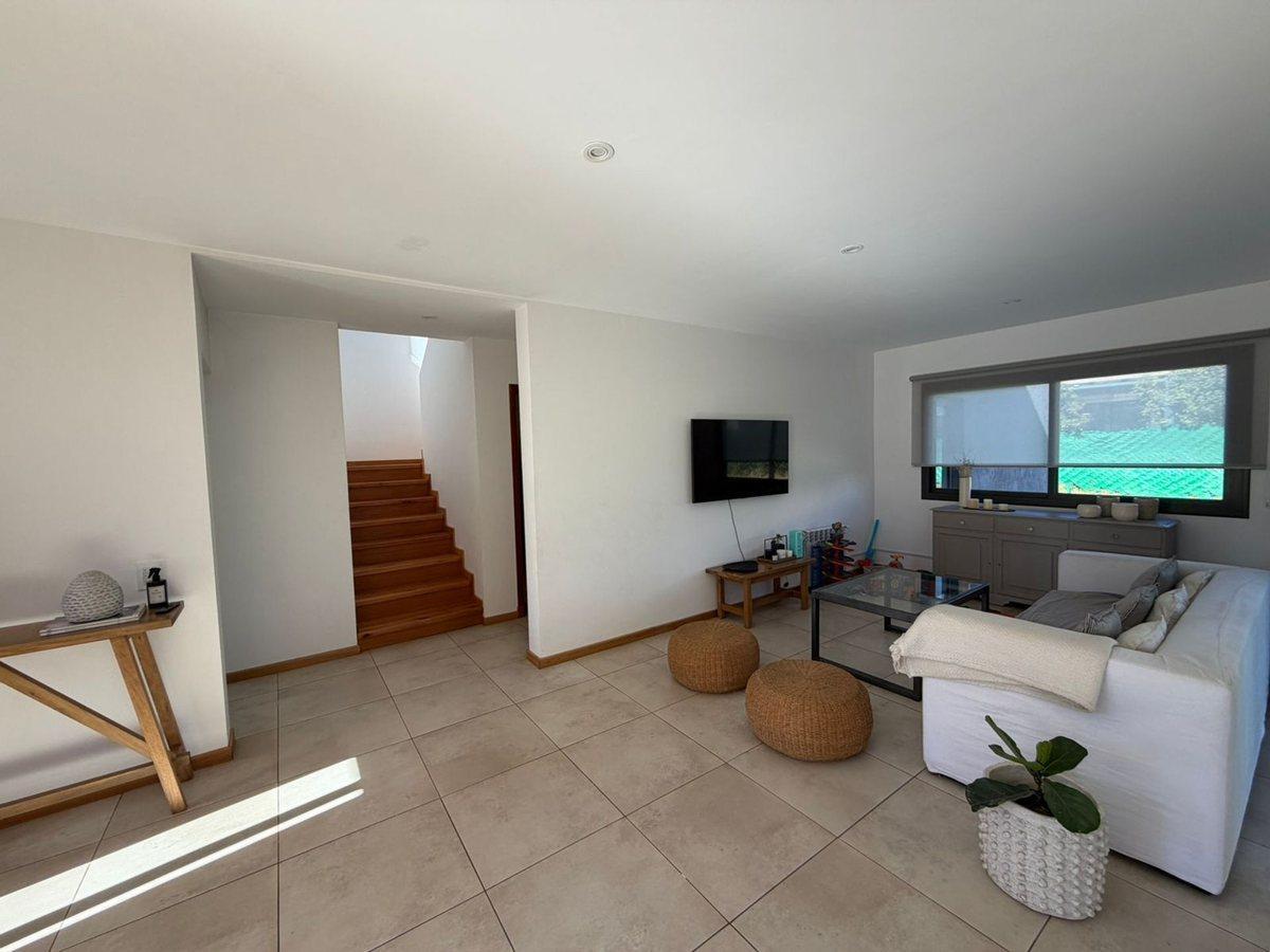 Foto de VENTA CASA EN LAR DE BOEDO, imagen 1