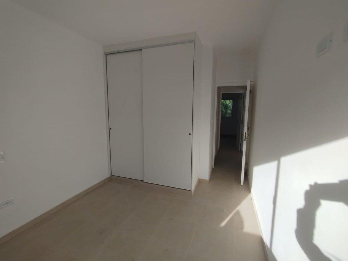 Foto de Departamento a estrenar en Guaymallén, imagen 5