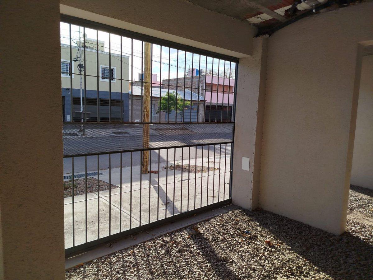 Foto de Departamento a estrenar en Guaymallén, imagen 3