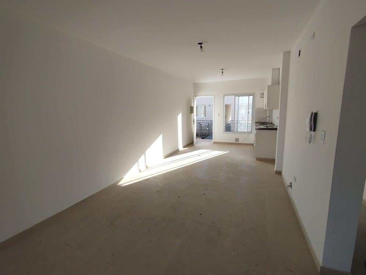 Foto de Departamento a estrenar en Guaymallén, imagen 1