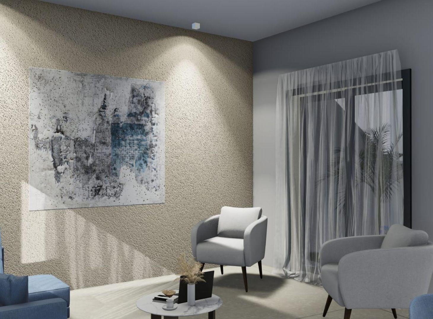 Foto de VENTA CASA 3 DORMITORIOS 2 BAÑOS GUAYMALLEN, imagen 1