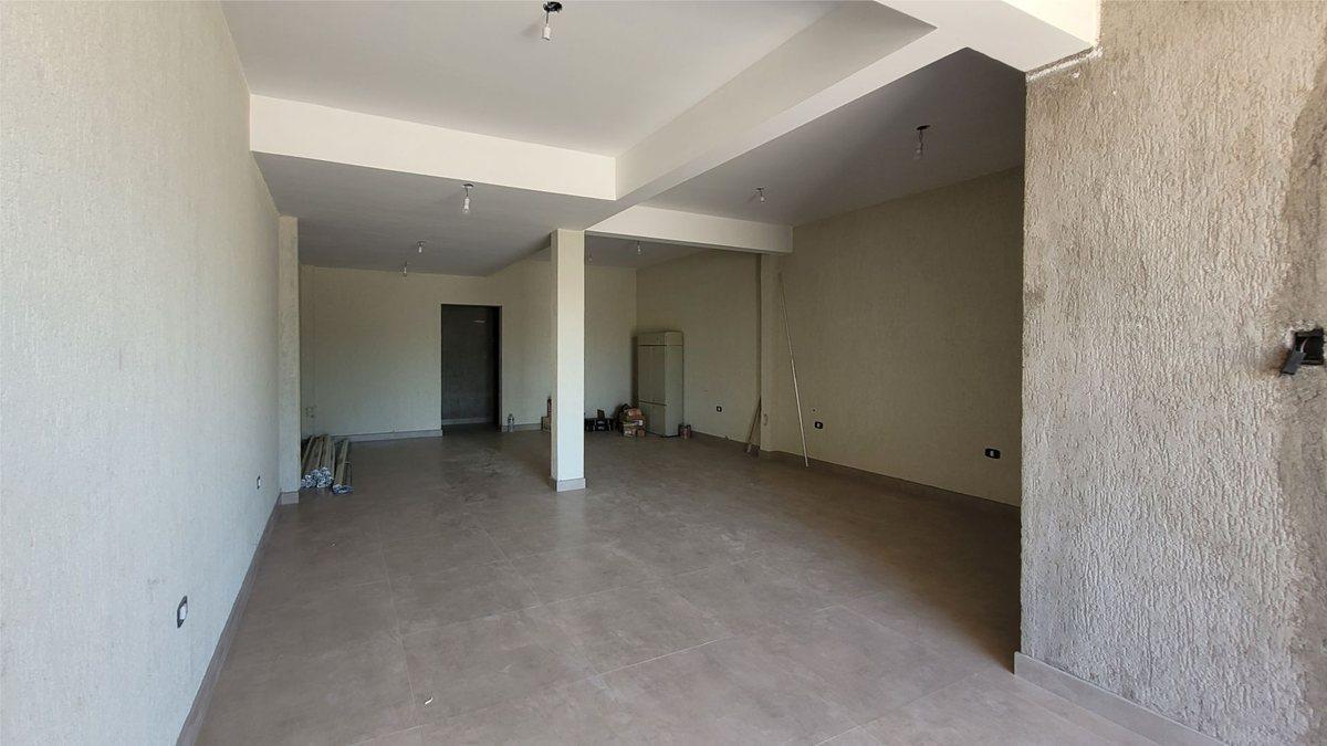 Foto de LOCALES COMERCIALES EN VENTA - RINCÓN VENETO, imagen 3