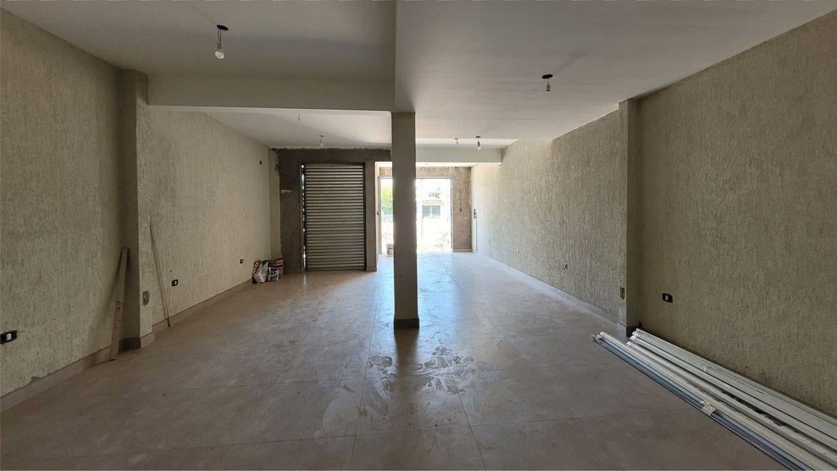 Foto de LOCALES COMERCIALES EN VENTA - RINCÓN VENETO, imagen 1