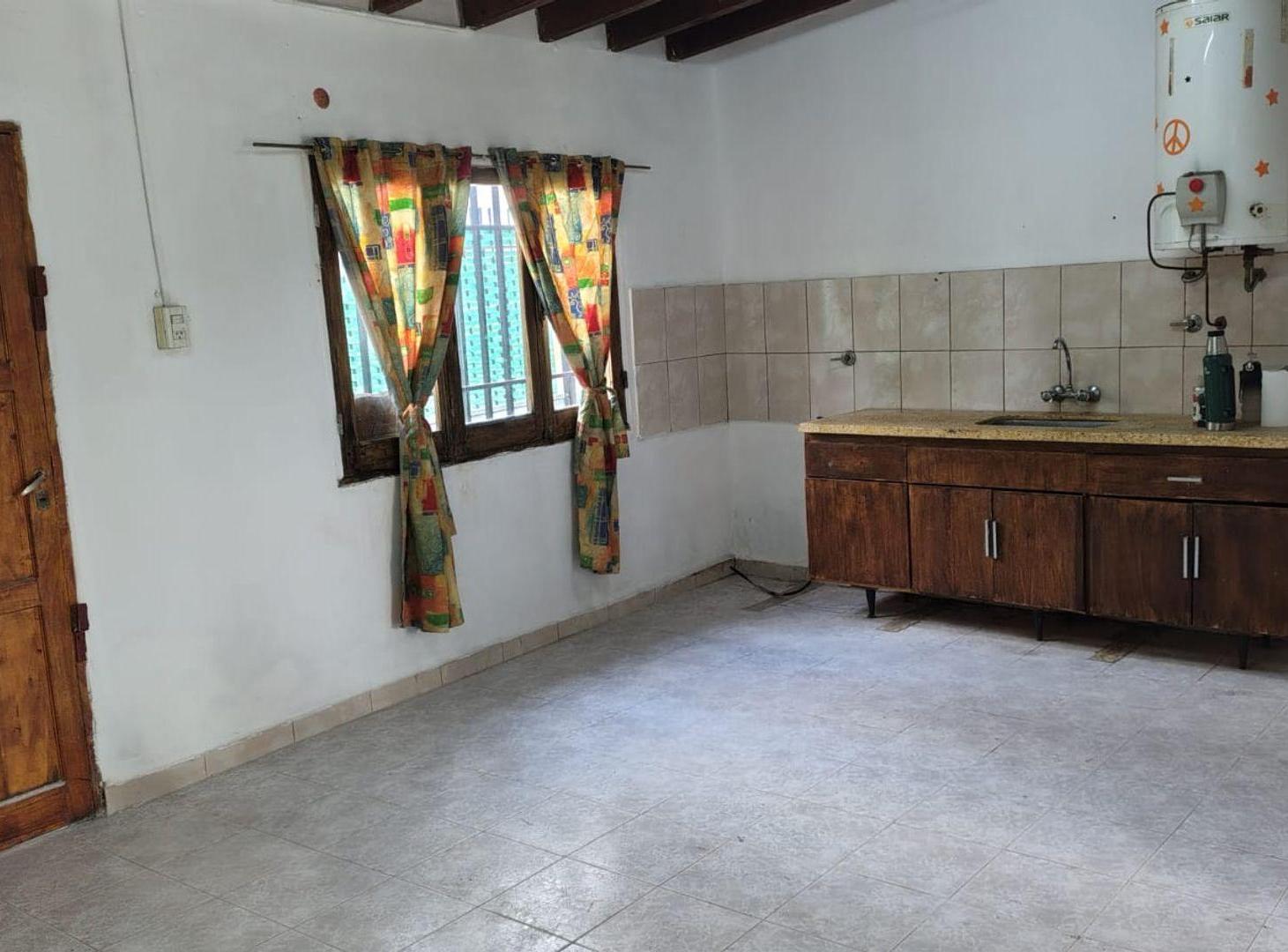 Foto de CASA LULUNTA, MAIPU, imagen 2