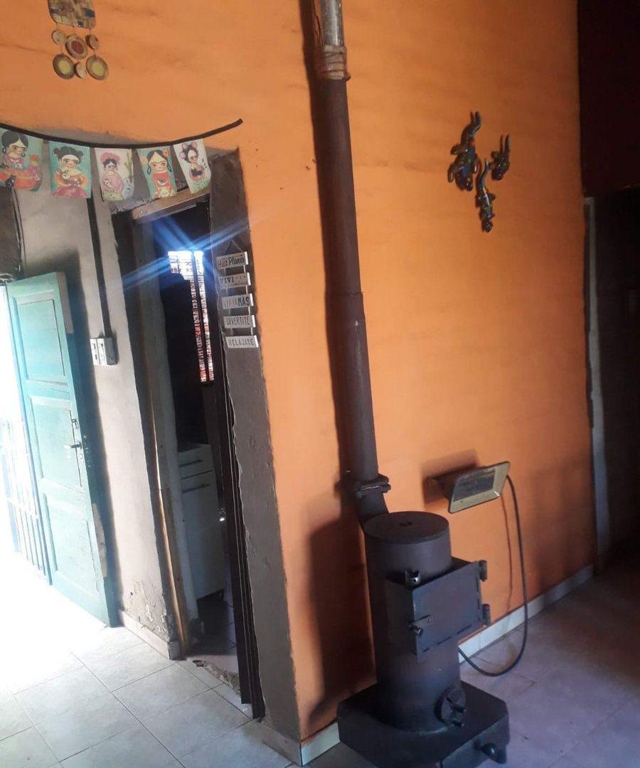 Foto de CASA LULUNTA, MAIPU, imagen 4
