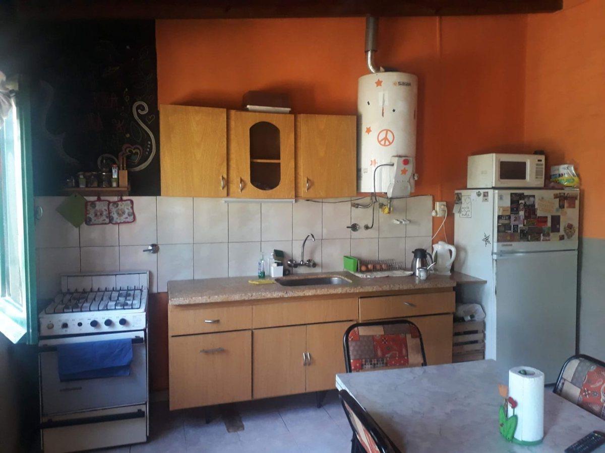 Foto de CASA LULUNTA, MAIPU, imagen 1