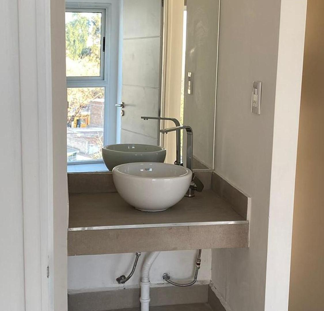 Foto de Venta de Departamento de 1 dormitorio, Godoy Cruz, imagen 3