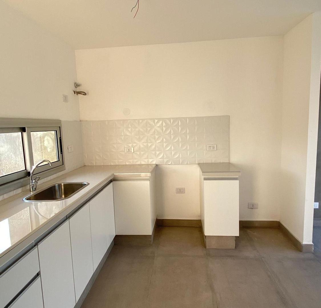 Foto de Venta de Departamento de 1 dormitorio, Godoy Cruz, imagen 4