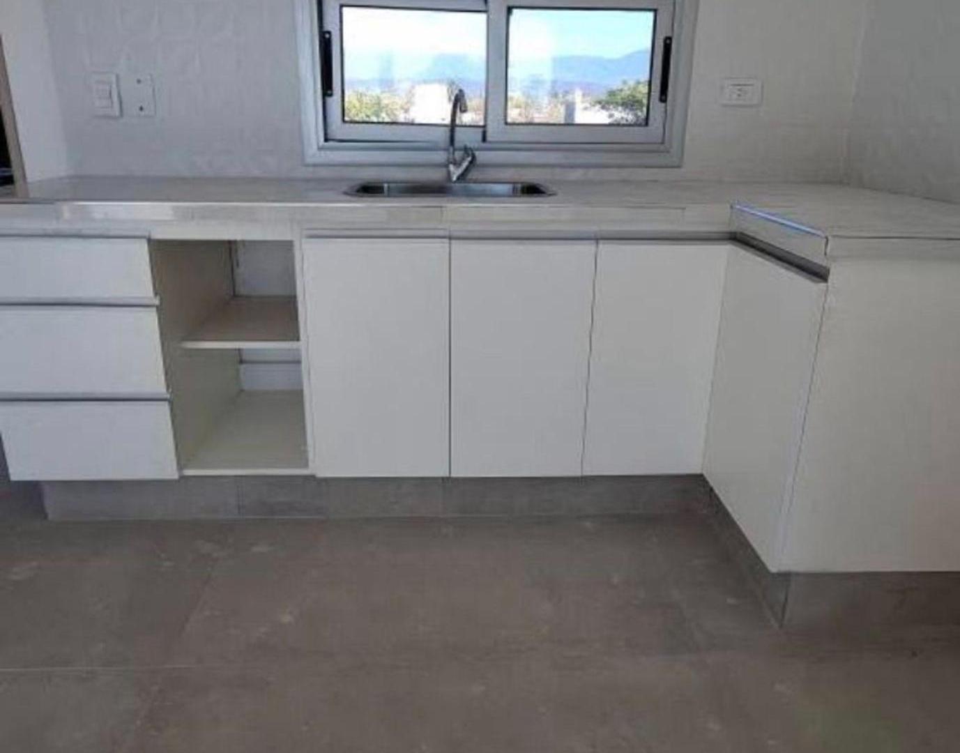 Foto de Venta de Departamento de 1 dormitorio, Godoy Cruz, imagen 5