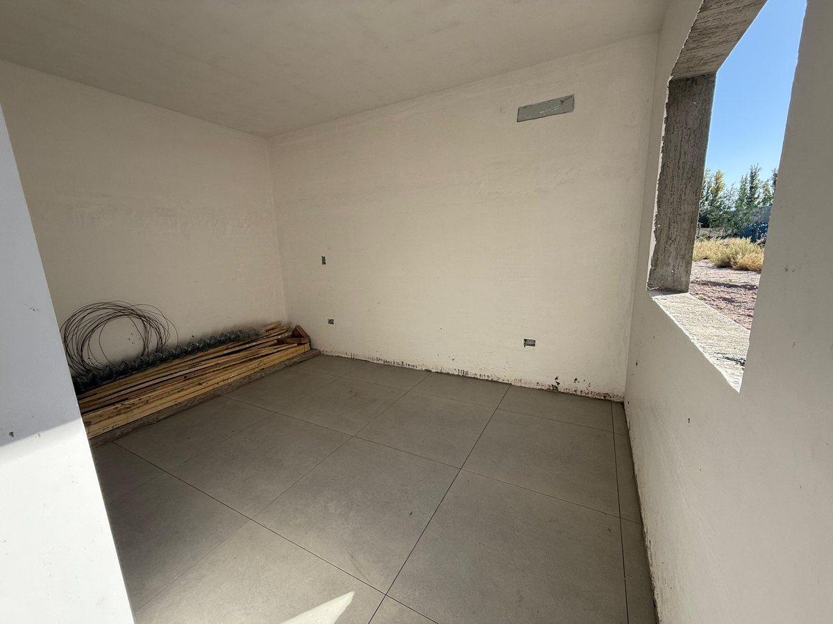 Foto de VENTA Bº PRIVADO CASA 3 HAB 2 BAÑOS (1 EN SUITE), imagen 4