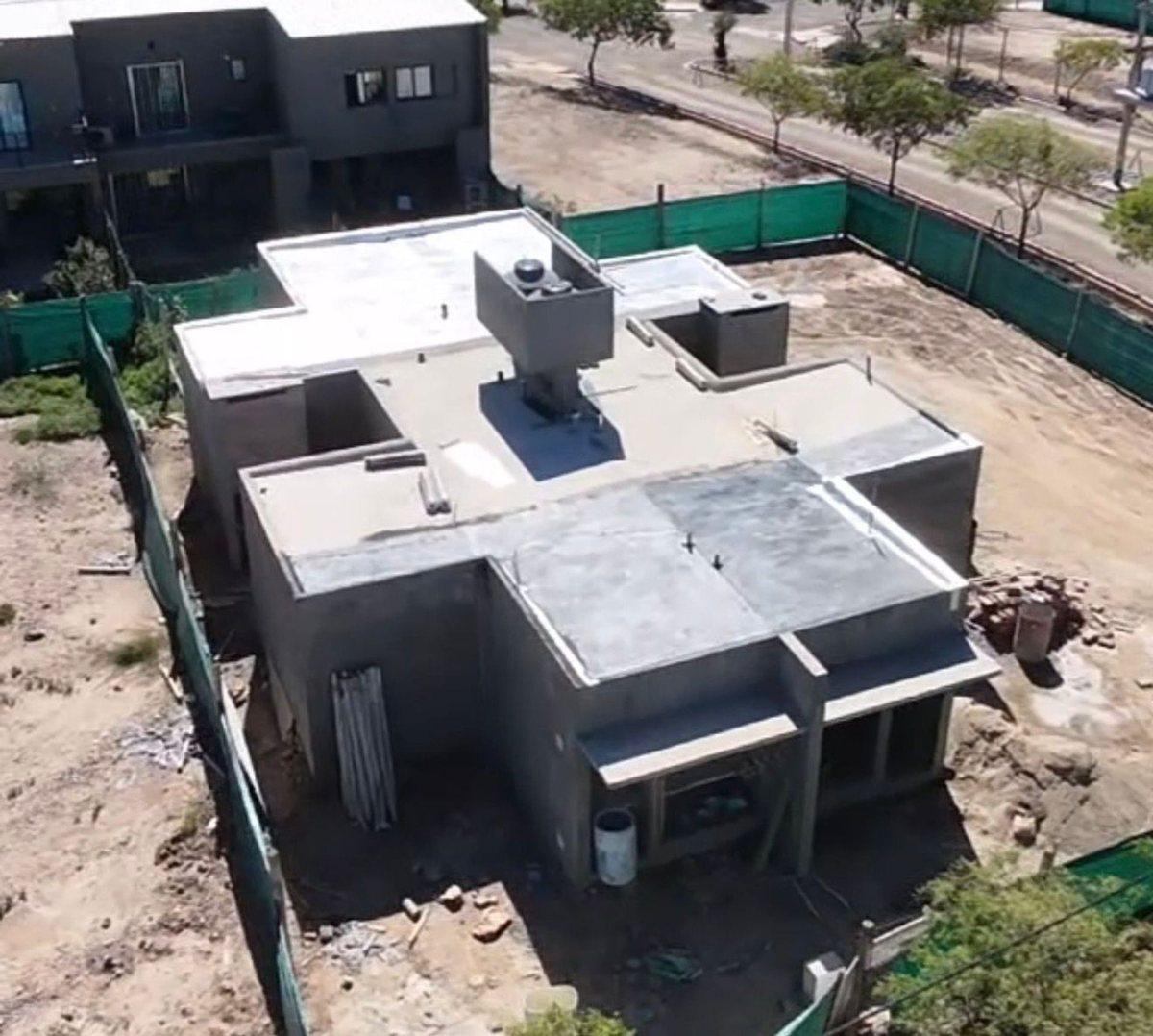 Foto de VENTA Bº PRIVADO CASA 3 HAB 2 BAÑOS (1 EN SUITE), imagen 3