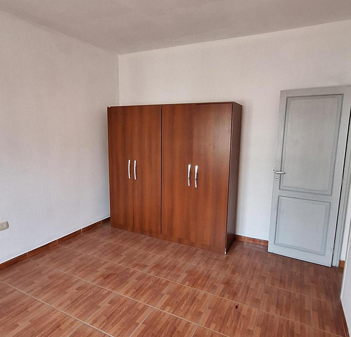 Foto de Venta Casa para refaccionar Gauymallén, imagen 1