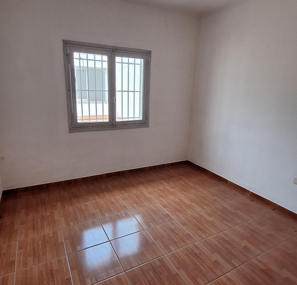 Foto de Venta Casa para refaccionar Gauymallén, imagen 2