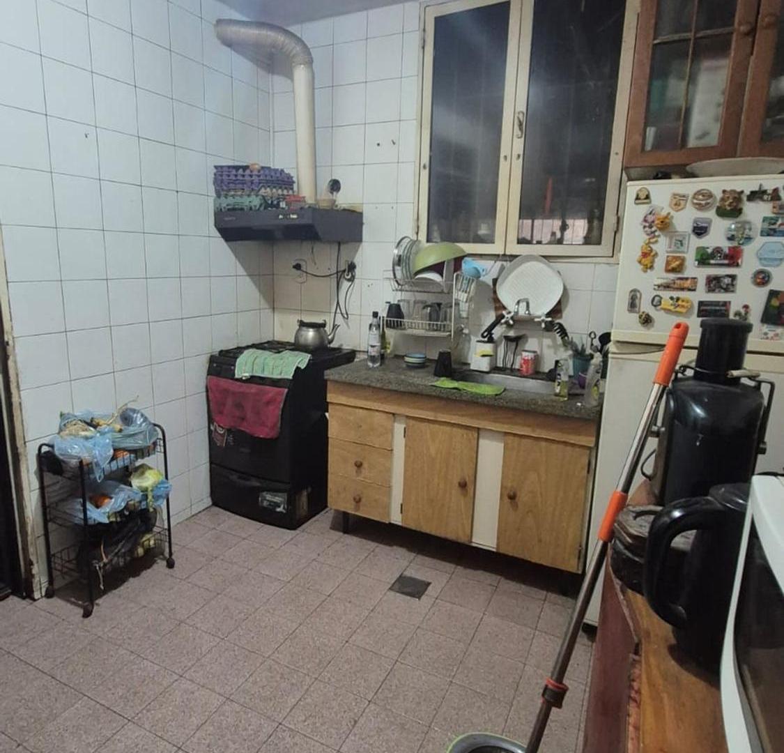 Foto de CASA EN VENTA BARRIO PETROLERO, imagen 2