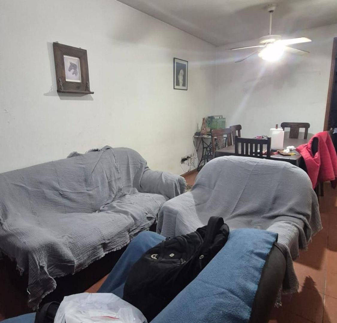 Foto de CASA EN VENTA BARRIO PETROLERO, imagen 5