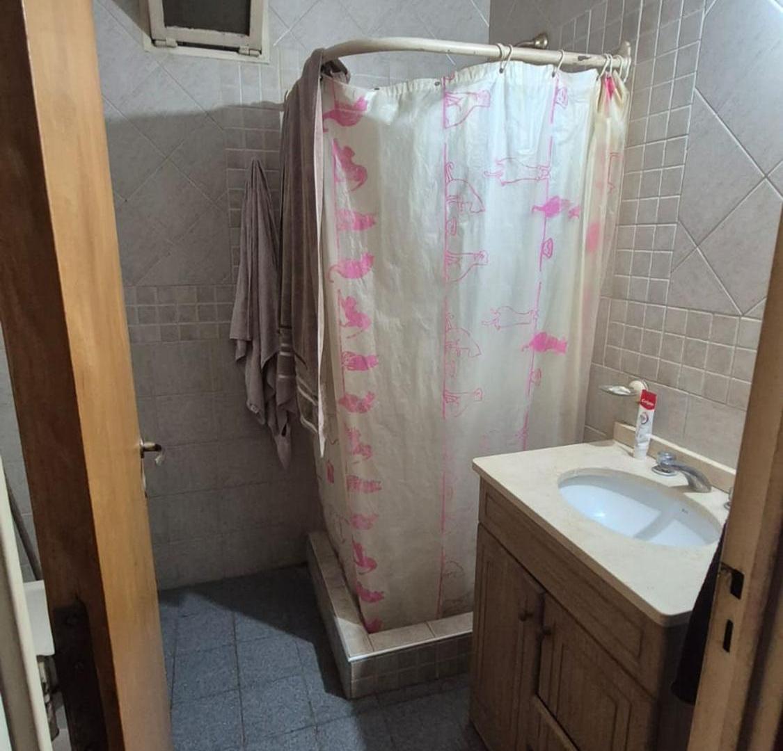 Foto de CASA EN VENTA BARRIO PETROLERO, imagen 4