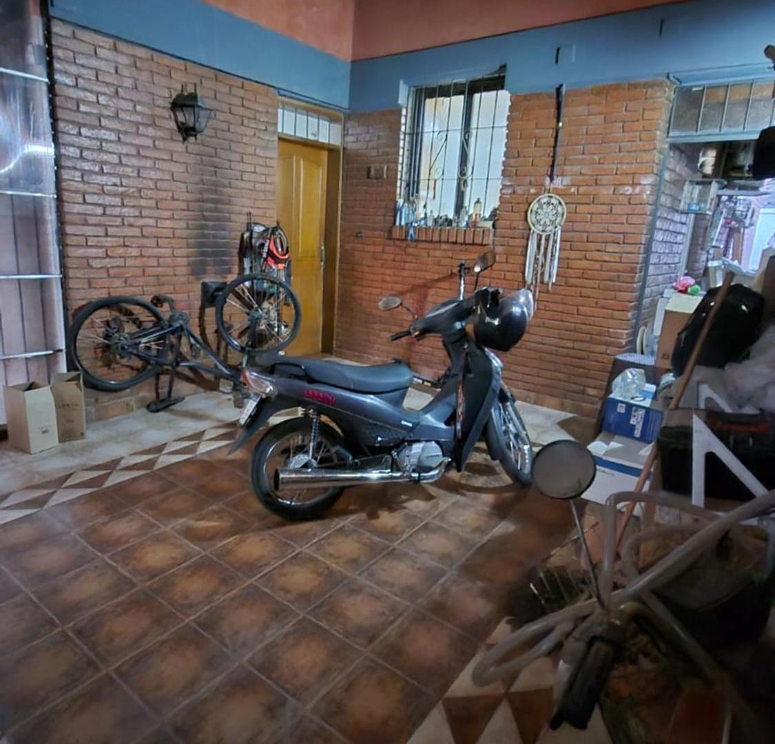 Foto de CASA EN VENTA BARRIO PETROLERO, imagen 3